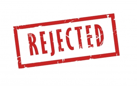 http://www.alicekuipers.com/wp-content/uploads/2012/05/Rejection.jpg