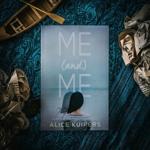 me-and-me-by-alice-kuipers