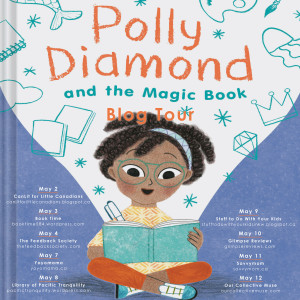 Polly Diamond Blog Evite-1